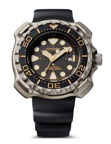 Citizen bn0220 16e - bn0220-16e, montre