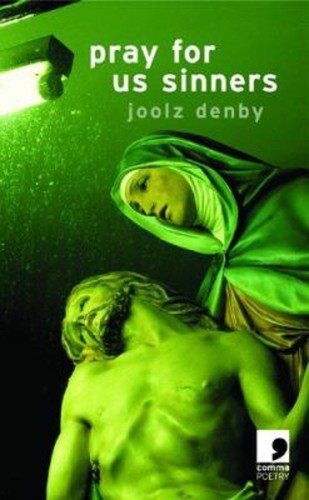 Priez pour nous les sinners - priez,