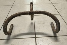 * guidon course 1   velo