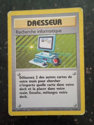 Dresseur recherche - dresseur,