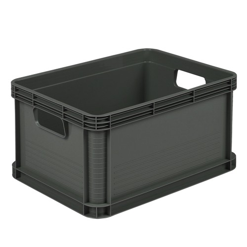 Boîte rangement keeeper - rangement,