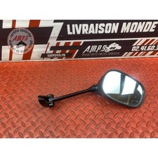 Rétroviseur droit Suzuki