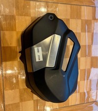 Pare Carter Droit Wunderlich