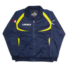 Veste De Piste LEGEA Pour