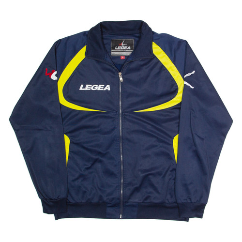 Veste piste legea - de,