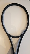 RAQUETTE DE TENNIS ADULTE -