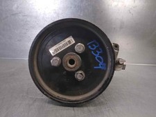 Pompe servo direction - de, bmw