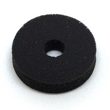 ROLAND Foot Cushion #078