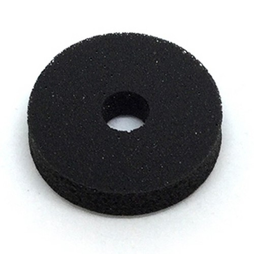 Roland foot cushion 078 - cushion, #078