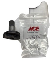 Black & Decker Anvil, Detent #DWB-N536344 DEWALT DCF894B 