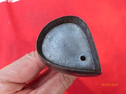 Emporte piece outil - emporte,