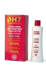 DH7 Lotion crème