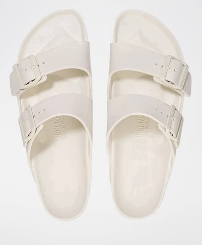 Claquette sandale birkenstock - claquette,