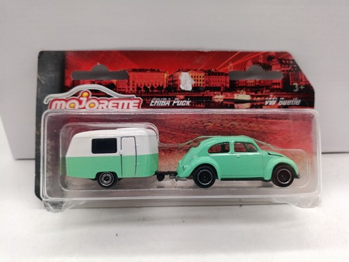 Volkswagen beetle - beetle, vw