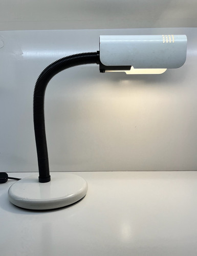 Lampe table sankey - table,