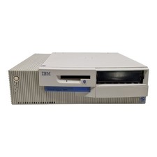 IBM Personal Ordinateur 300PL
