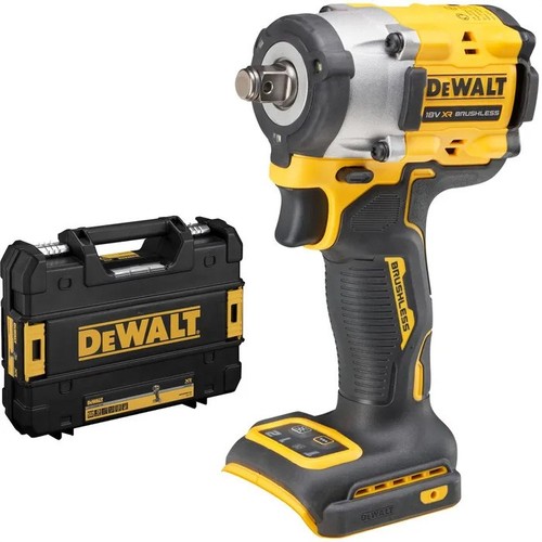 Dewalt perceuse visseuse - dewalt, perceuse-visseuse