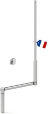 Manivelle Complète pour Volet