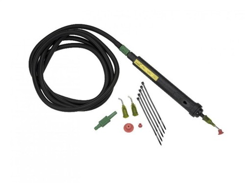 Pace 7027 0001 pv - 7027-0001-p1,
