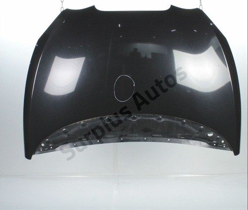 Capot 1p0823031a seat - leon, 2