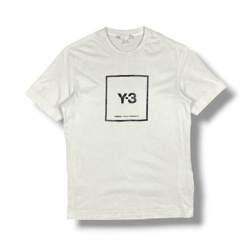 Shirt homme 3 yohji - homme,