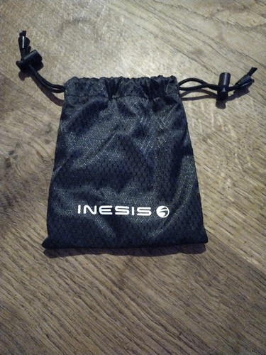 Sac tee marque inesis - tee, de