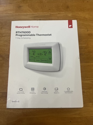 Honeywell home day - honeywell,