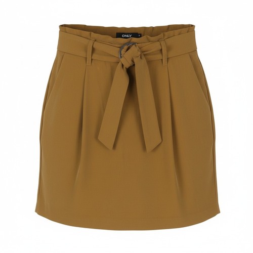 Only miranda femme - only,