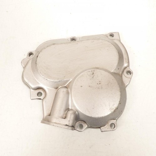 Cache protection pompe a - de,