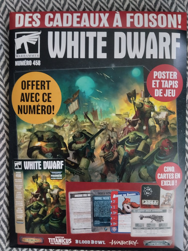 Games workshop warhammer - games,