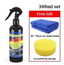 Produit nettoyant pour