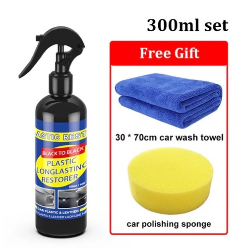 Produit nettoyant pour