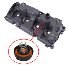 VALVE COVER REPAIR KIT fits VW AUDI SEAT SKODA 1.6 2.0 TDI