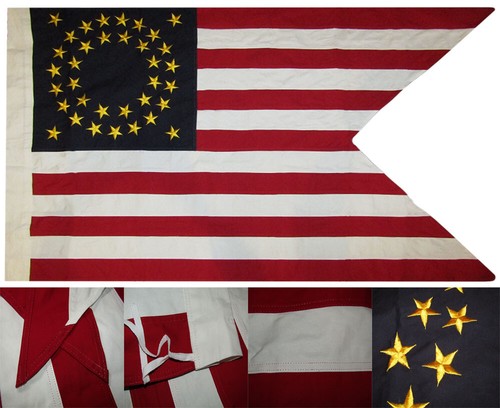 Trade winds drapeau - winds, oriflamme