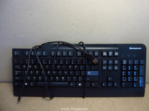 Clavier ordinateur bureau - d'ordinateur, de