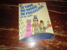 A VOIR ! ANCIEN LIVRE pour