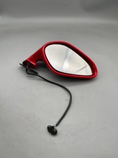 MV Agusta F4 rear view mirror right mirror mirror right E13 0453 #32829
