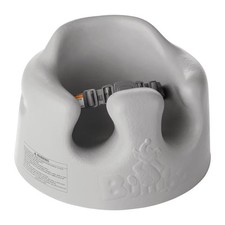 Bumbo Baby Infant Soft Foam