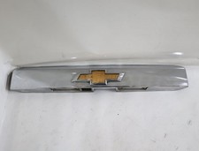 Tailgate Trim Chevrolet Orlando J309 95941685 10-2013