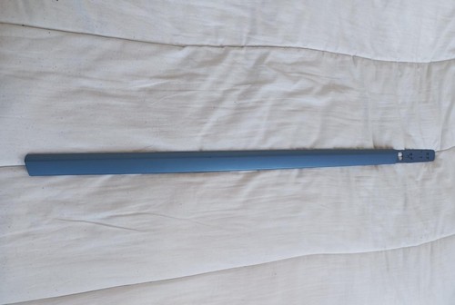 Moulure baguette porte droite - porte,