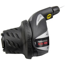 Manette De Changement Shimano