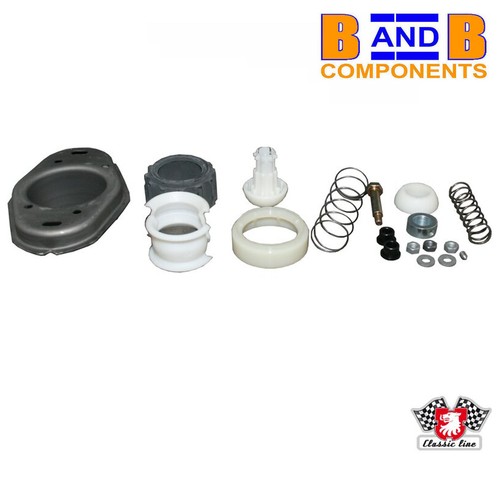 Gear stick linkage lever - stick,
