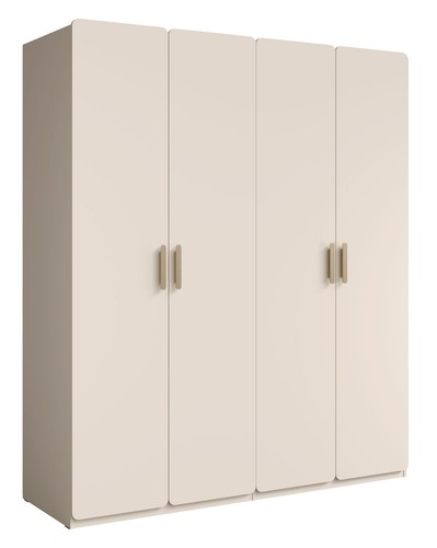 Armoire lorenz - armoire,