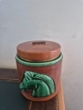 PORTE CIGARETTES LONGCHAMP -