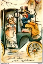 26359 cpm Estialecq -