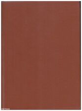 A. / H . L / R. J. Escoffier, Cracknell & Kaufmann (trans.) LE GUIDE CULINAIRE H