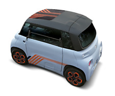 Sticker décoratif adhésif