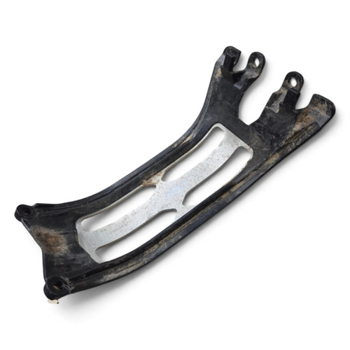 Sabot moteur ktm 350 freeride - 350,