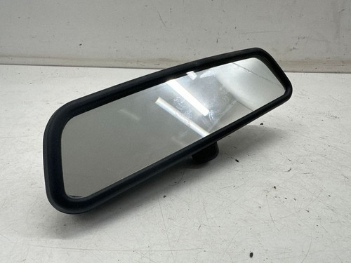 Bmw f30 f35 f31 2013 - f30,