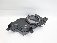 Speakers Hyundai Santa Fe 3 DM 963802W200 JBL 11-2016